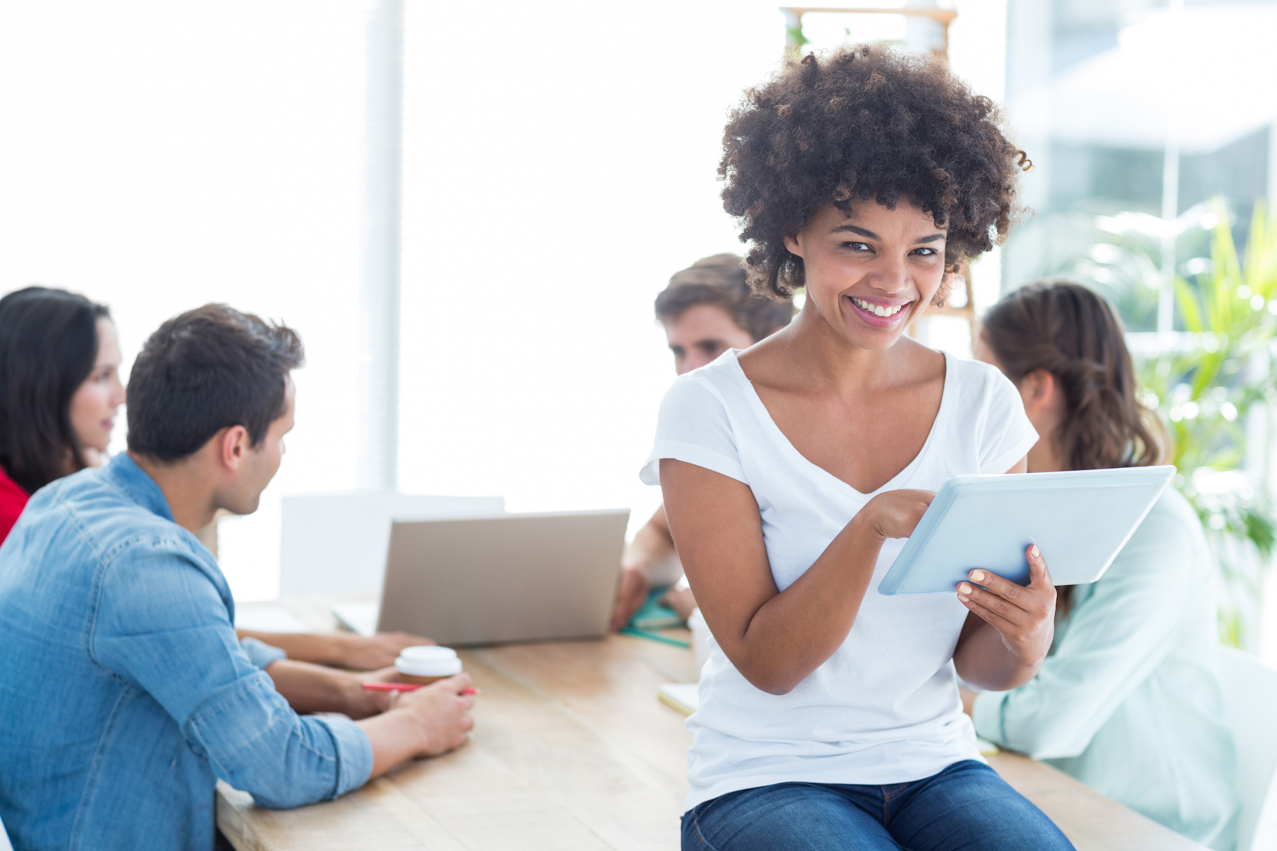 relationship coach training student header
