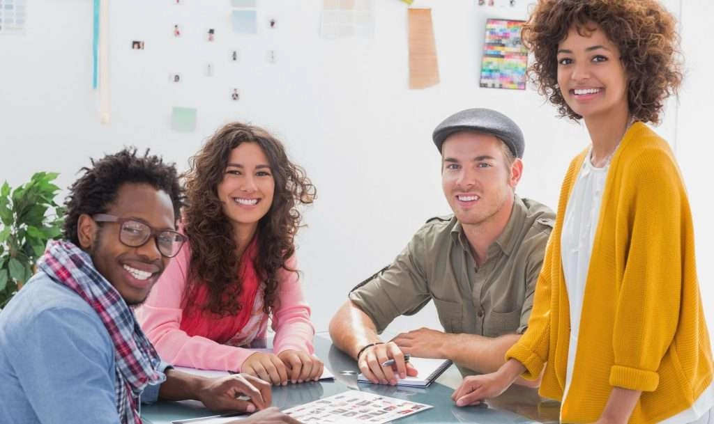 universal coach institute