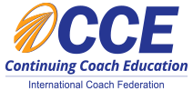 Life Coach Certification Accredited